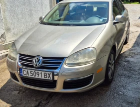 VW Jetta 2.5L | Mobile.bg    2
