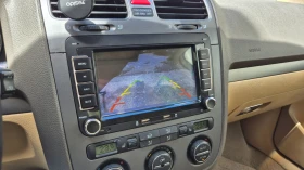 VW Jetta 2.5L | Mobile.bg    12