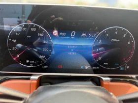 Mercedes-Benz S 580 L 4 MATIC AMG | Mobile.bg    14