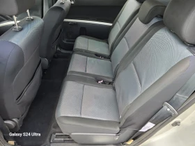 Toyota Corolla verso 2.0D4D - 3999 лв. - 14278978 13
