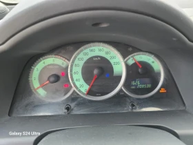 Toyota Corolla verso 2.0D4D - 3999 лв. - 14278978 15