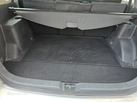 Toyota Corolla verso 2.0D4D - 3999 лв. - 14278978 14