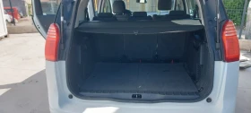 Peugeot 5008 | Mobile.bg    17
