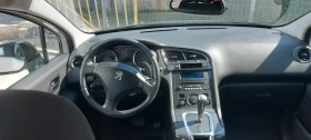 Peugeot 5008 | Mobile.bg    15