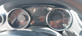Peugeot 5008 | Mobile.bg    16