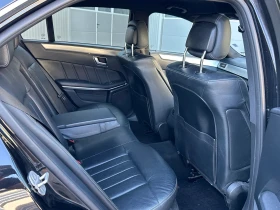 Обява за продажба на Mercedes-Benz E 250 250 CDI ~21 500 лв. - изображение 7