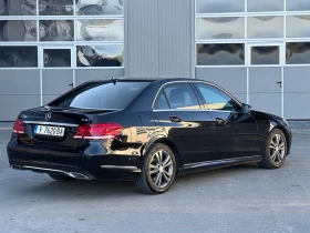 Обява за продажба на Mercedes-Benz E 250 250 CDI ~21 500 лв. - изображение 2