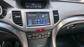 Honda Accord 2.0 i-VTEC 16V (155 Hp) AT - 29000 лв. - 35091548 10