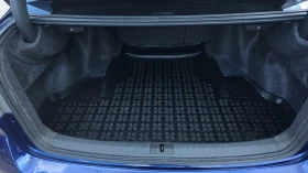 Honda Accord 2.0 i-VTEC 16V (155 Hp) AT - 29000 лв. - 35091548 8