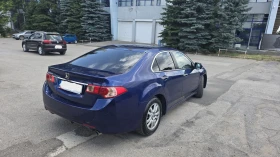 Honda Accord 2.0 i-VTEC 16V (155 Hp) AT - 29000 лв. - 35091548 4