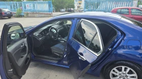 Honda Accord 2.0 i-VTEC 16V (155 Hp) AT - 29000 лв. - 35091548 7