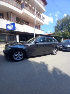Обява за продажба на BMW 116 ~6 000 лв. - изображение 7