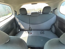Обява за продажба на Toyota Yaris 1.4D-4D ~2 950 лв. - изображение 5
