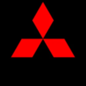 Mitsubishi Galant | Mobile.bg    7