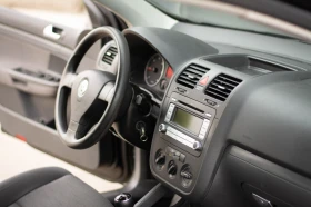 VW Golf 1.9 TDI 4x4 6ск - 6700 лв. - 41966114 7