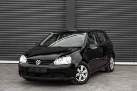 VW Golf 1.9 TDI 4x4 6ск - 6700 лв. - 41966114 2