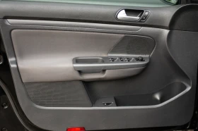 VW Golf 1.9 TDI 4x4 6ск - 6700 лв. - 41966114 11
