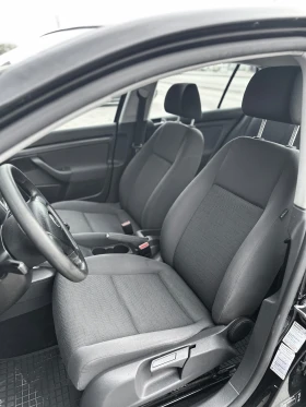 VW Golf 1.9 TDI 4x4 6ск - 6700 лв. - 41966114 5