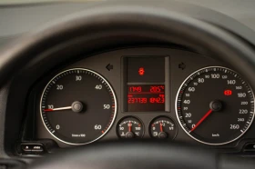 VW Golf 1.9 TDI 4x4 6ск - 6700 лв. - 41966114 9