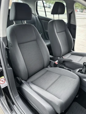 VW Golf 1.9 TDI 4x4 6ск - 6700 лв. - 41966114 6