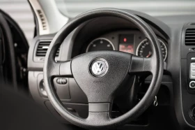 VW Golf 1.9 TDI 4x4 6ск - 6700 лв. - 41966114 12