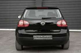 VW Golf 1.9 TDI 4x4 6ск - 6700 лв. - 41966114 4