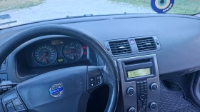 Volvo V50 - 6900 лв. - 91343337 5