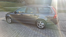 Volvo V50 - 6900 лв. - 91343337 12