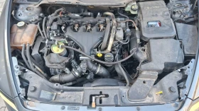 Volvo V50 - 6900 лв. - 91343337 2
