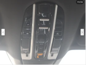 Porsche Panamera 4S* PDK* * * *  | Mobile.bg    15