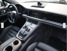 Porsche Panamera 4S* PDK* * * *  | Mobile.bg    10