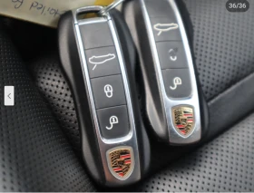 Porsche Panamera 4S* PDK* * * *  | Mobile.bg    16
