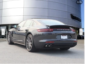 Porsche Panamera 4S* PDK* * * *  | Mobile.bg    4