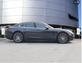 Porsche Panamera 4S* PDK* * * *  | Mobile.bg    5