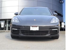 Porsche Panamera 4S* PDK* * * *  | Mobile.bg    7
