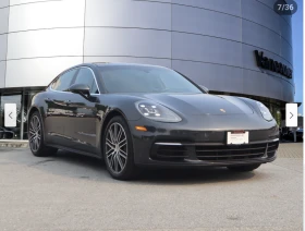 Porsche Panamera 4S* PDK* * * *  | Mobile.bg    3