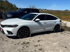Honda Civic * Sport * CARFAX *    | Mobile.bg    2