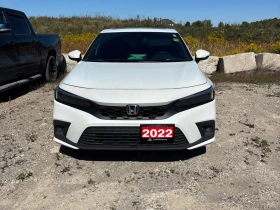 Honda Civic * Sport * CARFAX *    | Mobile.bg    6