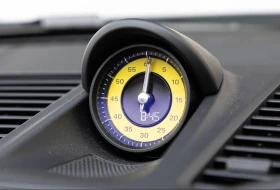Porsche 911 992.2 CARRERA 4GTS CABRIO/SPORTDESIG/BOSE/360/LIFT | Mobile.bg    14