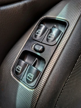 Mercedes-Benz C 270 | Mobile.bg    5