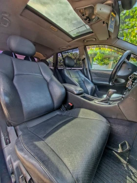 Mercedes-Benz C 270 | Mobile.bg    6