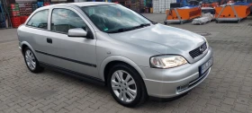 Opel Astra G | Mobile.bg    2