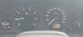 Opel Astra G | Mobile.bg    6