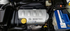 Opel Astra G | Mobile.bg    9
