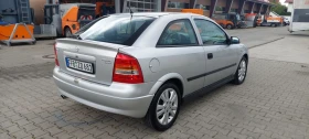 Opel Astra G | Mobile.bg    3