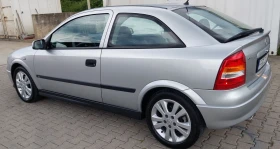 Opel Astra G | Mobile.bg    4