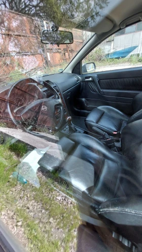 Opel Astra G | Mobile.bg    17