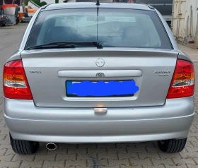 Opel Astra G | Mobile.bg    14