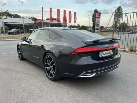 Обява за продажба на Audi A7 ~35 000 лв. - изображение 3 | Auto.bg Обява за продажба на Audi A7 ~35 000 лв. - изображение 3