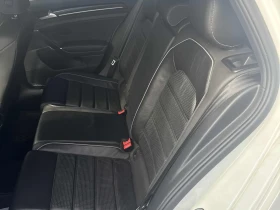 VW Golf * R* CARFAX * БЕЗ ПЪРВОНАЧАЛНА ВНОСКА - 25500 лв. / 13037.94 € - 22726106 9